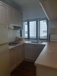 Surrey Road (D11), Condominium #480031141